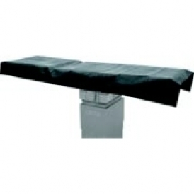 Accessoires de bloc Couverture de table d'opération Maquet 1000.16