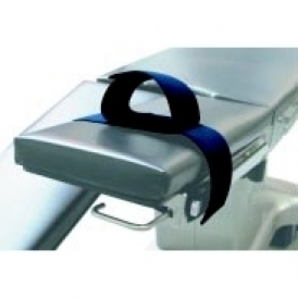 Accessoires de bloc Fixe-jambe Maquet 1001.47