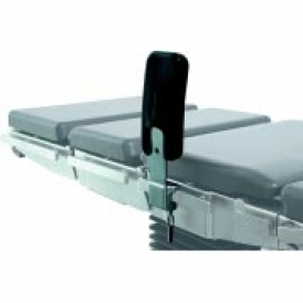 Accessoires de bloc Support latéral Maquet 1002.21-C