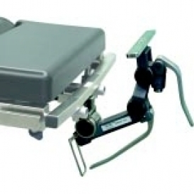 Accessoires de bloc Pièce de raccordement Maquet 1002.64-A