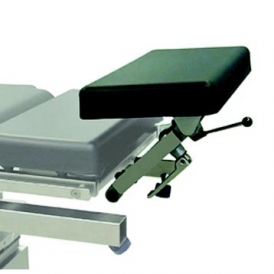 Accessoires de bloc Têtière Maquet 1002.68-A