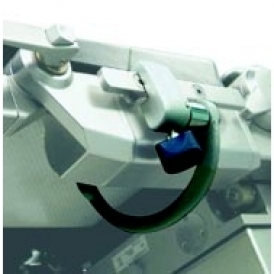 Accessoires de bloc Fixe-cassettes Maquet 1002.95