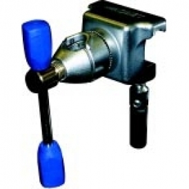 Accessoires de bloc Clameau à serrage radial Maquet 1003.23-C