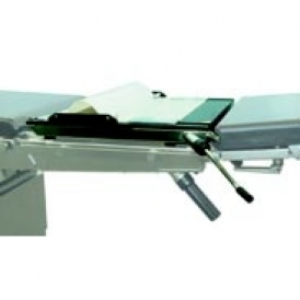 Accessoires de bloc Billot Maquet 1003.71