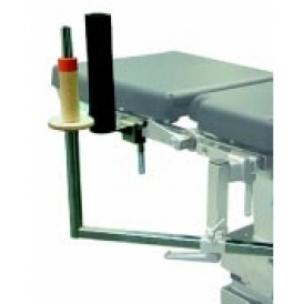 Accessoires de bloc Support de l'articulation du coude Maquet 1004.23-C