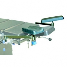 Accessoires de bloc Appui-coudes Maquet 1004.24