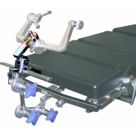Accessoires de bloc Pièce intermédiaire Maquet 1005.36