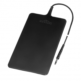 Accessoires de bistouris OEM Accessoires