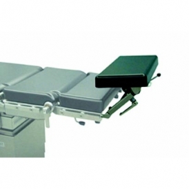 Accessoires de bloc Têtière Maquet 1130.53-B