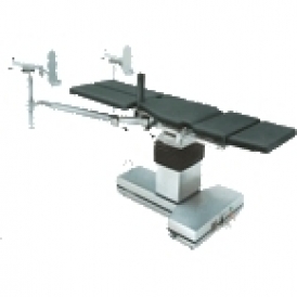 Table d'orthopédie Table Orthostar Maquet 1420.02-C