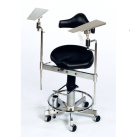 Sièges opératoires Coburg MedicaLift 3014