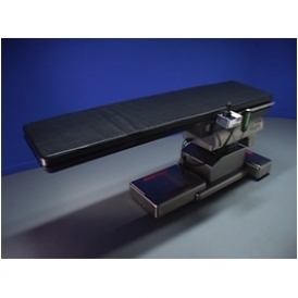 Table de chirurgie vasculaire Table mobile Allegro®