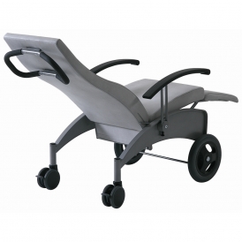 Fauteuils de transfert/repos CarryLine
