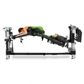 Table de chirurgie du rachis Plateau AXIS Jackson®
