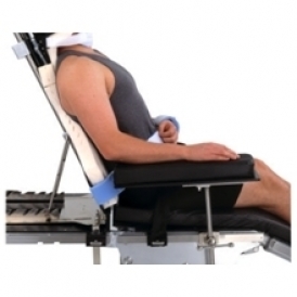 Accessoires de bloc Schlein Ultra™ Shoulder Positionner 