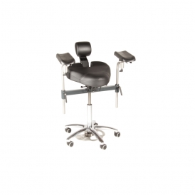 Sièges opératoires AssistTrend avec repose-bras