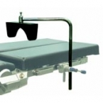 Fixe-cuisse Maquet 1002.20