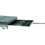 Passe-cassettes Maquet 1002.91