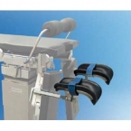 Supports de genou Maquet 1003.33