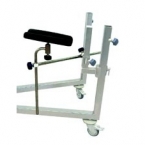 Support universel Maquet 1004.96