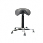 AssistLine
