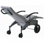 CarryLine