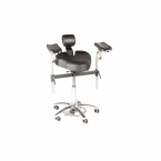 AssistTrend avec repose-bras