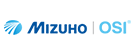 Mizuho OSI