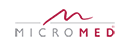 Micromed