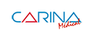 Carina