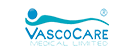 VascoCare