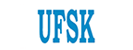 UFSK-OSYS