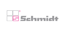 Schmidt