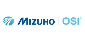 Mizuho OSI