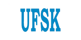 UFSK-OSYS
