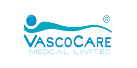 VascoCare