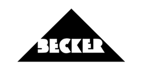 Walter H. Becker