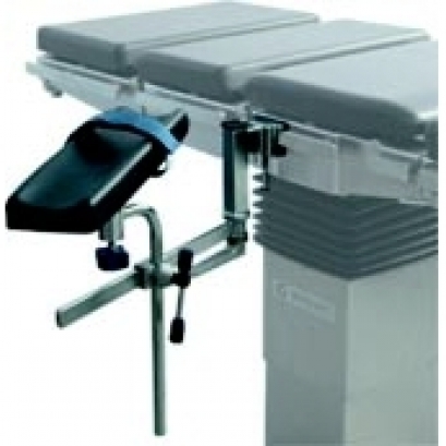 Appui-bras 1001.44-D