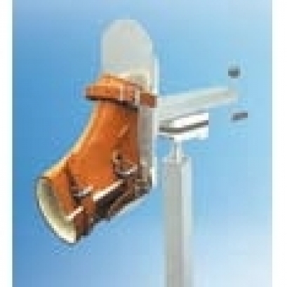 Guêtre enfant Maquet 1001.91