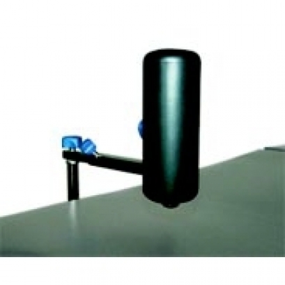 Rouleau de support Maquet 1002.11-D