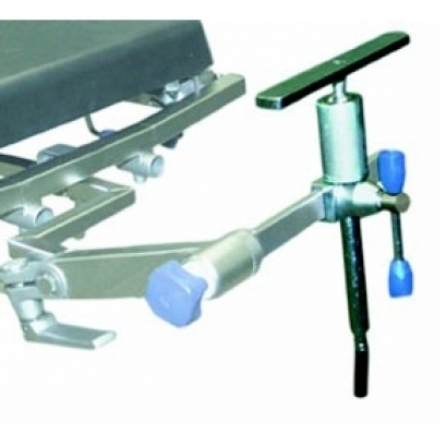 Pièce intermédiaire Maquet 1002.58