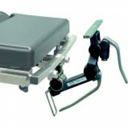 Pièce de raccordement Maquet 1002.64-A