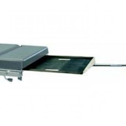 Passe-cassettes Maquet 1002.89