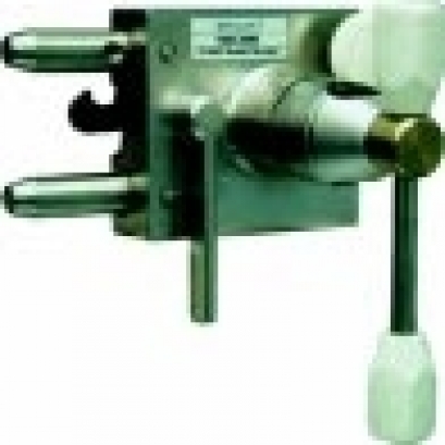 Clameau de fixation Maquet 1003.20-A
