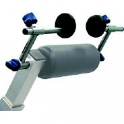 Fixation du condyle Maquet 1004.93-B