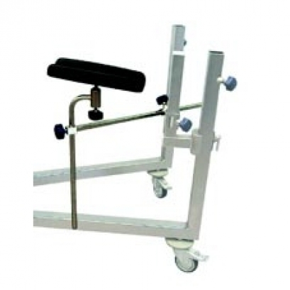 Support universel Maquet 1004.96