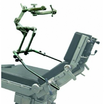 Arceau à fixation bilatérale Maquet 1005.23