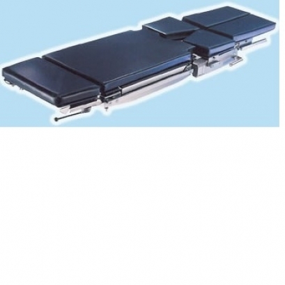 Plateau universel BetaMaquet 1140.22-AN