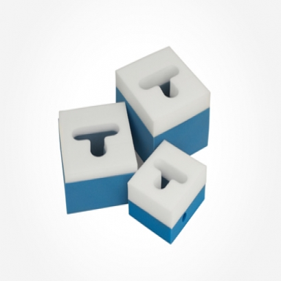 Appui-tête GentleTouch®