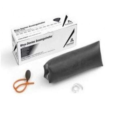 Exsanguinateur Rhys Davies Anetic-Aid